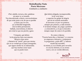 Poema BonifazNuño1